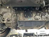 2019 Hino Dutro Truck for sale, Japanese used car export - photo 39 of 48 | GULJI TRADERS
