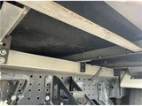 2019 Hino Dutro Truck for sale, Japanese used car export - photo 40 of 48 | GULJI TRADERS