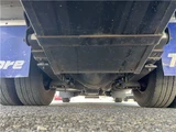 2019 Hino Dutro Truck for sale, Japanese used car export - photo 41 of 48 | GULJI TRADERS