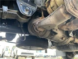 2019 Hino Dutro Truck for sale, Japanese used car export - photo 42 of 48 | GULJI TRADERS