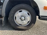 2019 Hino Dutro Truck for sale, Japanese used car export - photo 43 of 48 | GULJI TRADERS