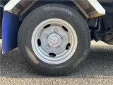 2019 Hino Dutro Truck for sale, Japanese used car export - photo 46 of 48 | GULJI TRADERS