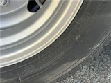 2019 Hino Dutro Truck for sale, Japanese used car export - photo 47 of 48 | GULJI TRADERS
