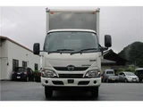 2019 Hino Dutro 2.95t Long Truck for sale, Japanese used car export - photo 2 of 79 | GULJI TRADERS