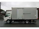 2019 Hino Dutro 2.95t Long Truck for sale, Japanese used car export - photo 4 of 79 | GULJI TRADERS