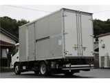 2019 Hino Dutro 2.95t Long Truck for sale, Japanese used car export - photo 6 of 79 | GULJI TRADERS