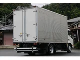 2019 Hino Dutro 2.95t Long Truck for sale, Japanese used car export - photo 7 of 79 | GULJI TRADERS