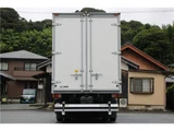 2019 Hino Dutro 2.95t Long Truck for sale, Japanese used car export - photo 8 of 79 | GULJI TRADERS