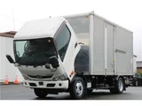2019 Hino Dutro 2.95t Long Truck for sale, Japanese used car export - photo 9 of 79 | GULJI TRADERS