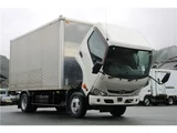 2019 Hino Dutro 2.95t Long Truck for sale, Japanese used car export - photo 11 of 79 | GULJI TRADERS