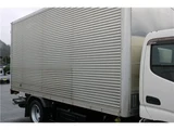 2019 Hino Dutro 2.95t Long Truck for sale, Japanese used car export - photo 12 of 79 | GULJI TRADERS