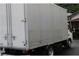 2019 Hino Dutro 2.95t Long Truck for sale, Japanese used car export - photo 13 of 79 | GULJI TRADERS