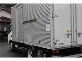 2019 Hino Dutro 2.95t Long Truck for sale, Japanese used car export - photo 14 of 79 | GULJI TRADERS