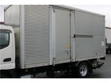 2019 Hino Dutro 2.95t Long Truck for sale, Japanese used car export - photo 15 of 79 | GULJI TRADERS