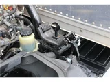 2019 Hino Dutro 2.95t Long Truck for sale, Japanese used car export - photo 16 of 79 | GULJI TRADERS