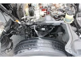 2019 Hino Dutro 2.95t Long Truck for sale, Japanese used car export - photo 17 of 79 | GULJI TRADERS