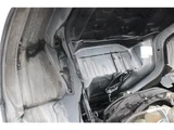 2019 Hino Dutro 2.95t Long Truck for sale, Japanese used car export - photo 20 of 79 | GULJI TRADERS