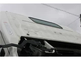 2019 Hino Dutro 2.95t Long Truck for sale, Japanese used car export - photo 21 of 79 | GULJI TRADERS
