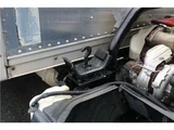 2019 Hino Dutro 2.95t Long Truck for sale, Japanese used car export - photo 22 of 79 | GULJI TRADERS