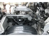 2019 Hino Dutro 2.95t Long Truck for sale, Japanese used car export - photo 23 of 79 | GULJI TRADERS