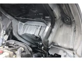 2019 Hino Dutro 2.95t Long Truck for sale, Japanese used car export - photo 26 of 79 | GULJI TRADERS