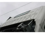 2019 Hino Dutro 2.95t Long Truck for sale, Japanese used car export - photo 27 of 79 | GULJI TRADERS
