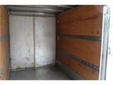 2019 Hino Dutro 2.95t Long Truck for sale, Japanese used car export - photo 32 of 79 | GULJI TRADERS