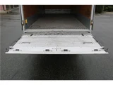 2019 Hino Dutro 2.95t Long Truck for sale, Japanese used car export - photo 37 of 79 | GULJI TRADERS