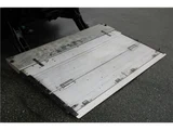 2019 Hino Dutro 2.95t Long Truck for sale, Japanese used car export - photo 39 of 79 | GULJI TRADERS