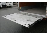 2019 Hino Dutro 2.95t Long Truck for sale, Japanese used car export - photo 40 of 79 | GULJI TRADERS