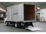 2019 Hino Dutro 2.95t Long Truck for sale, Japanese used car export - photo 43 of 79 | GULJI TRADERS