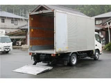 2019 Hino Dutro 2.95t Long Truck for sale, Japanese used car export - photo 44 of 79 | GULJI TRADERS