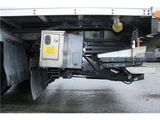 2019 Hino Dutro 2.95t Long Truck for sale, Japanese used car export - photo 48 of 79 | GULJI TRADERS