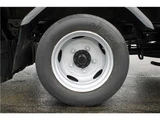 2019 Hino Dutro 2.95t Long Truck for sale, Japanese used car export - photo 59 of 79 | GULJI TRADERS
