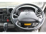 2019 Hino Dutro 2.95t Long Truck for sale, Japanese used car export - photo 62 of 79 | GULJI TRADERS