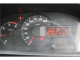 2019 Hino Dutro 2.95t Long Truck for sale, Japanese used car export - photo 63 of 79 | GULJI TRADERS