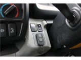 2019 Hino Dutro 2.95t Long Truck for sale, Japanese used car export - photo 64 of 79 | GULJI TRADERS