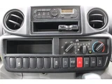2019 Hino Dutro 2.95t Long Truck for sale, Japanese used car export - photo 65 of 79 | GULJI TRADERS