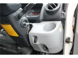 2019 Hino Dutro 2.95t Long Truck for sale, Japanese used car export - photo 66 of 79 | GULJI TRADERS