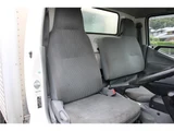 2019 Hino Dutro 2.95t Long Truck for sale, Japanese used car export - photo 67 of 79 | GULJI TRADERS