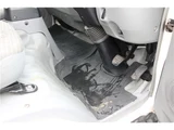 2019 Hino Dutro 2.95t Long Truck for sale, Japanese used car export - photo 68 of 79 | GULJI TRADERS