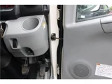 2019 Hino Dutro 2.95t Long Truck for sale, Japanese used car export - photo 69 of 79 | GULJI TRADERS