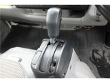 2019 Hino Dutro 2.95t Long Truck for sale, Japanese used car export - photo 70 of 79 | GULJI TRADERS