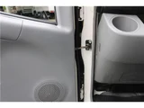 2019 Hino Dutro 2.95t Long Truck for sale, Japanese used car export - photo 72 of 79 | GULJI TRADERS
