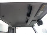 2019 Hino Dutro 2.95t Long Truck for sale, Japanese used car export - photo 74 of 79 | GULJI TRADERS