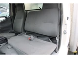 2019 Hino Dutro 2.95t Long Truck for sale, Japanese used car export - photo 75 of 79 | GULJI TRADERS