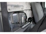 2019 Hino Dutro 2.95t Long Truck for sale, Japanese used car export - photo 76 of 79 | GULJI TRADERS