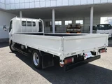 2019 Hino Dutro Wide Long Truck for sale, Japanese used car export - photo 5 of 45 | GULJI TRADERS