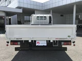 2019 Hino Dutro Wide Long Truck for sale, Japanese used car export - photo 6 of 45 | GULJI TRADERS