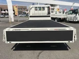 2019 Hino Dutro Wide Long Truck for sale, Japanese used car export - photo 13 of 45 | GULJI TRADERS